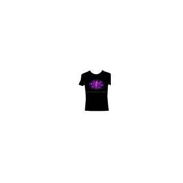 EL T-Shirt