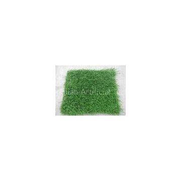 Outdoor soft Green Landscape Pet synthetic lawn grass turf 3/8inch Gauge