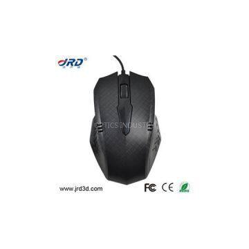 Optical Wired Mouse