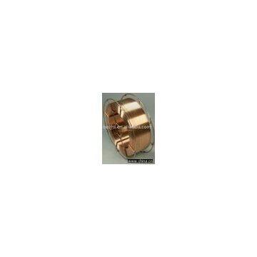 MIG welding material/wire