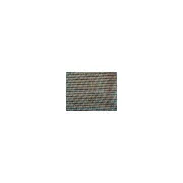 Shade Cloth for Agicultural Uses