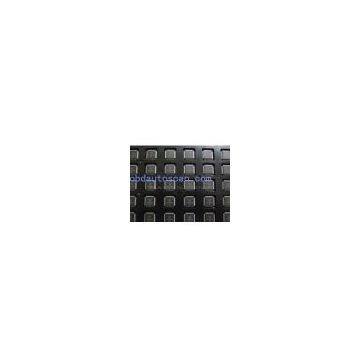 MC68HC908AZ60CFU