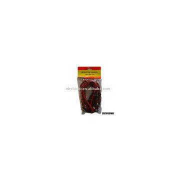 Elastic Cord - CC010801