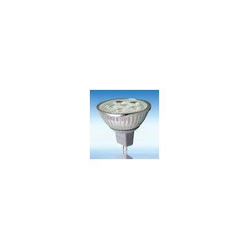 LED Spot Light, LED Spot Lamp, MR16, 3W, CE, RoHS, UL Certificated MR16 Spot Light