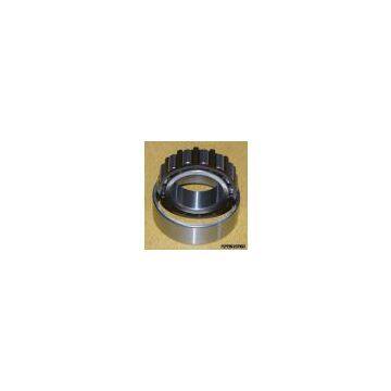F-45226 cylindrical roller bearings