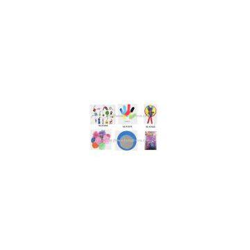 EVA mirror/Plastic mirror/ EVA foam key chain/Key chain/foam key chain/Mirror/EVA foam hand/ eva foam hand,eva foam cheer hand ,eva foam finger/EVA craft sheet/EVA impose one/eva brooch/EVA corsage/EVA Bath ball/EVA Bath flower