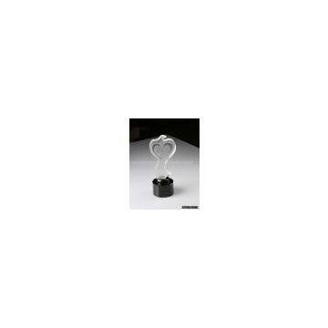 crystal award,crystal awards and trophies,crystal award trophy,blank crystal award