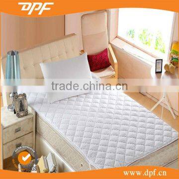 2015 hot sale100% Waterproof Mattress Protector for sale