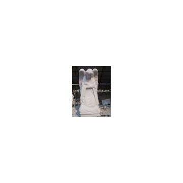 granite carving(stone carvings,marble carvings)