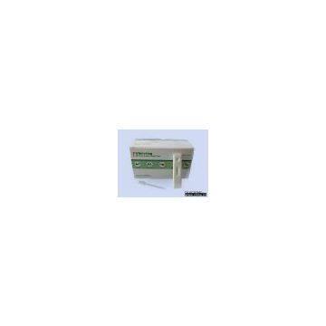 Quicking Aflatoxin Rapid Test Kit