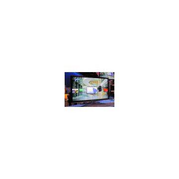 Samsung UN46B9000