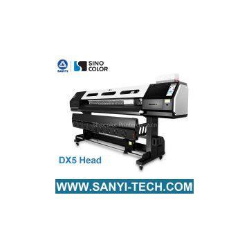 Eco solvent printer ,large format printer,inkjet printer,digital printer