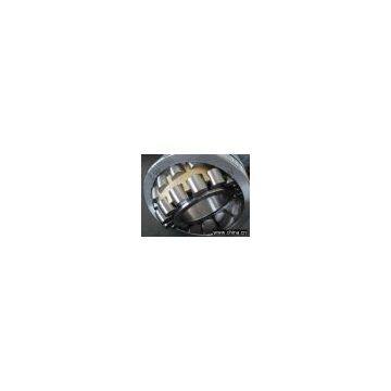 23068 spherical roller bearing