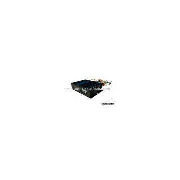 UDB 2.0 SD card DVR for car mobile DVR for various types of vehicles CCTV security