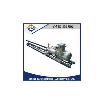 KHYD Electric Rock Drill