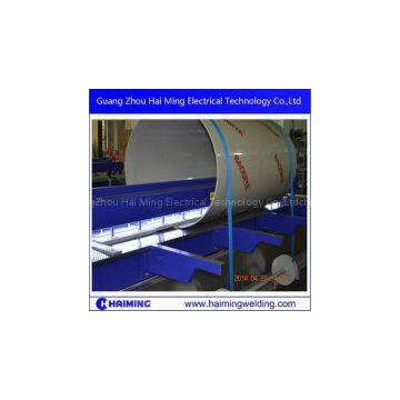 Hot Selling Top Quality PP PE Plastic Board Welding Bending Machine S-ZP3000A