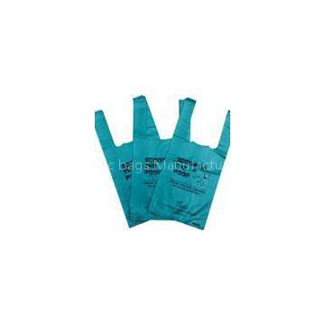 plastic newspaper bags heat sealed plastic bags
