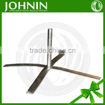 Hottest Residential House Outdoor Flag Banner Stand