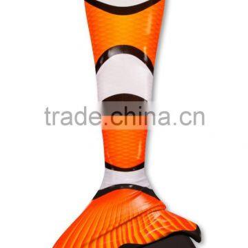 The Kittle Mermaid Ariel Fairy Mermaid Tail Costumes photo-5