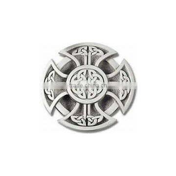 Custom High Quality Belt Bukles for Men photo-6