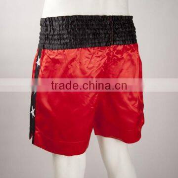 Kick Boxing Short photo-2