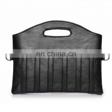 Simple Hand Bag Lady Handbag 2017 New Handbag photo-3