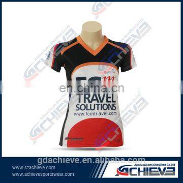 cheap wholesale plain rugby shirt,youth ruby jerseys wholesale,custom make green rugby jersey