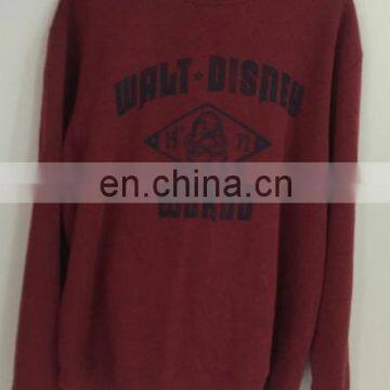 sweat shirt for men