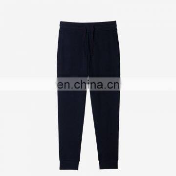 2017 New Arrival Wholesale Jogger Sweatpants