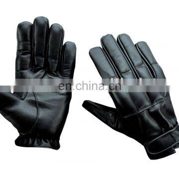 Police Gloves