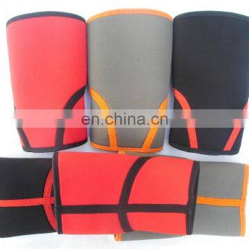 Neoprene Knee Sleeve