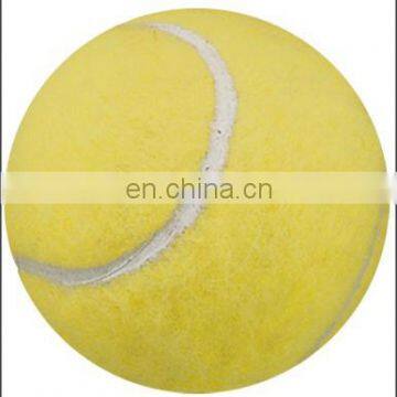 Promotional Tennis Ball-WA-1207