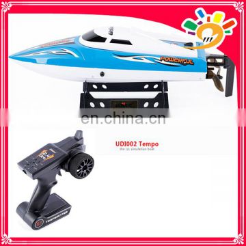 NEW ! 2.4G Power Venom RC High speed big boat UDI012 rc boat for sale