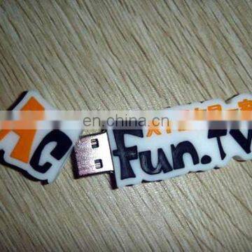 bulk 512mb usb flash drives in low price personalized usb