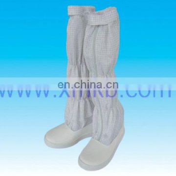 Antistatic Shoes ( High Boot) KB-AS012