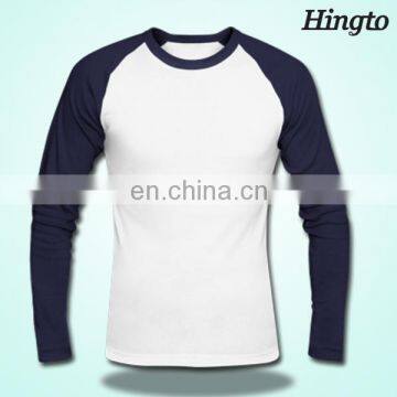 Baseball Tee Shirts Long Sleeve Baseball T shirt Wholesale T shirt Baseball