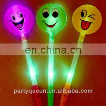 LED light stick