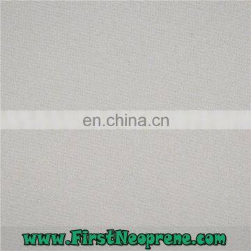 Fachionable Neoprene Fabric with Nylon in Various Thickness