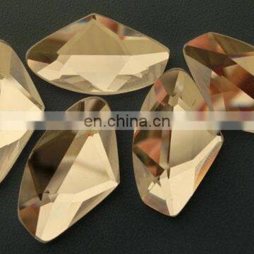 New Top Quality Wholesale Garment Rhinestone Accessories