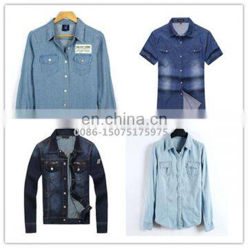 wholesale used clothing for men