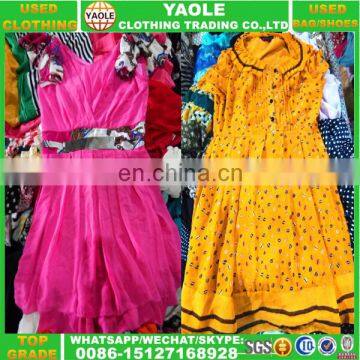 Low price wholesale used clothes uk used clothes italy