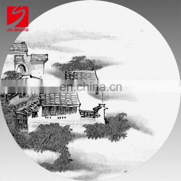 Wholesale Stoneware Free Beer Buy Drink Insulation Mat Cheap Beer Coasters photo-5