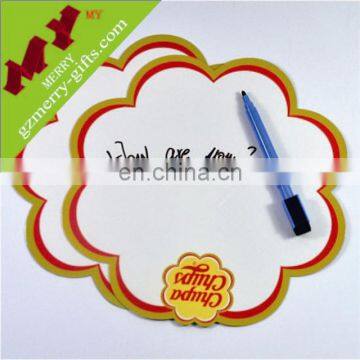 Educational Toys Cheap Message Board for Sale photo-2