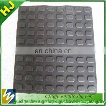 adhesive silicone rubber feet manufacturer