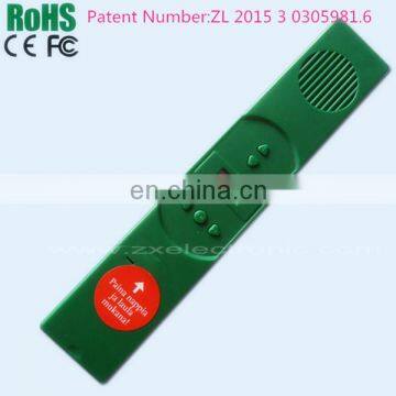 Children Special Colorful Speaking English to Urdu Dictionary photo-6