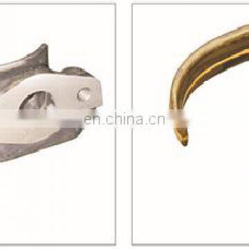 CNC Point to Point Drilling Machine With Rotary Table photo-3