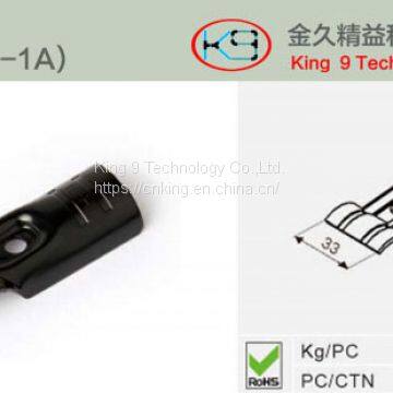 Metal Joint for Flexible Workstation K-1A(H-1A)