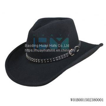 WOOL FELT HATS, Felt Floppy Hat, Felt Floppy Hat Wide Brim, Felt Floppy Hat Fashion