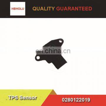 Chana Chery Geely Throttle Position Sensor F01R064915 0280122019