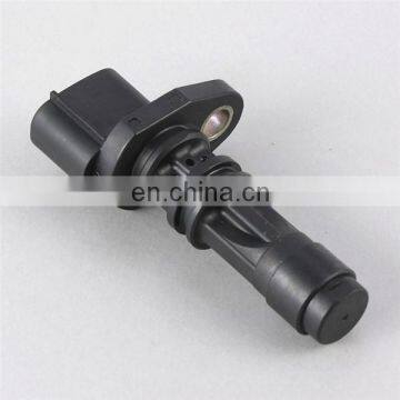 23731-EC00A 23731-EC01A For Japan Car 2005-2013 Camshaft Position Sensor